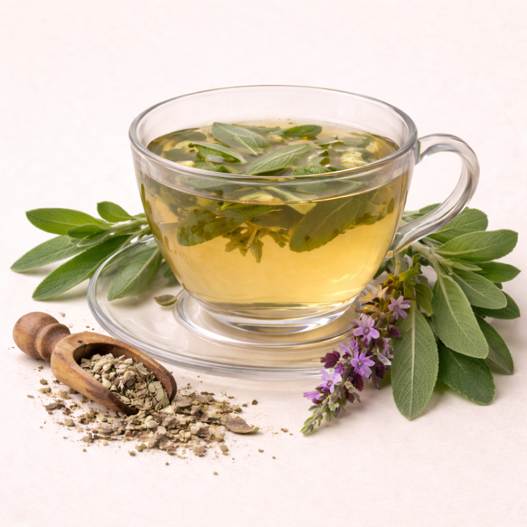 Dublin Cafe & Lounge | Pendik - Ada Çayı