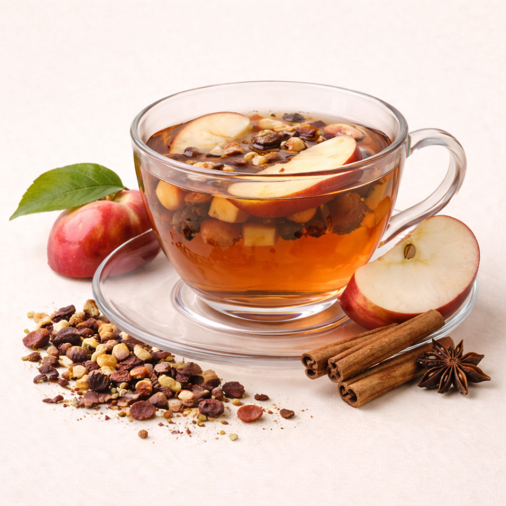 Dublin Cafe & Lounge | Pendik - Elma Çayı