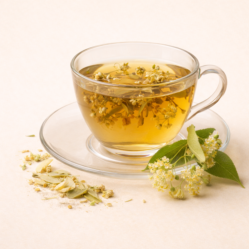 Dublin Cafe & Lounge | Pendik - Ihlamur