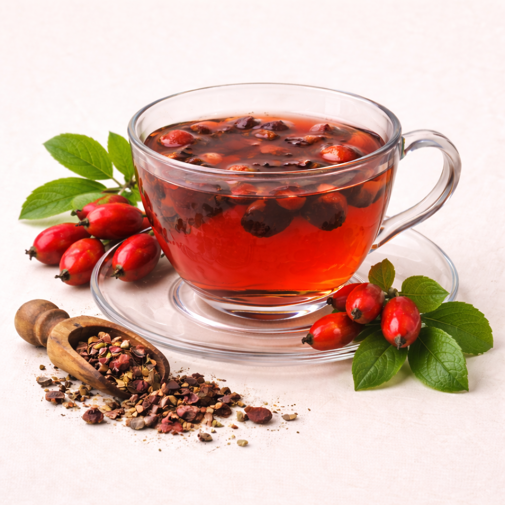 Dublin Cafe & Lounge | Pendik - Kuşburnu