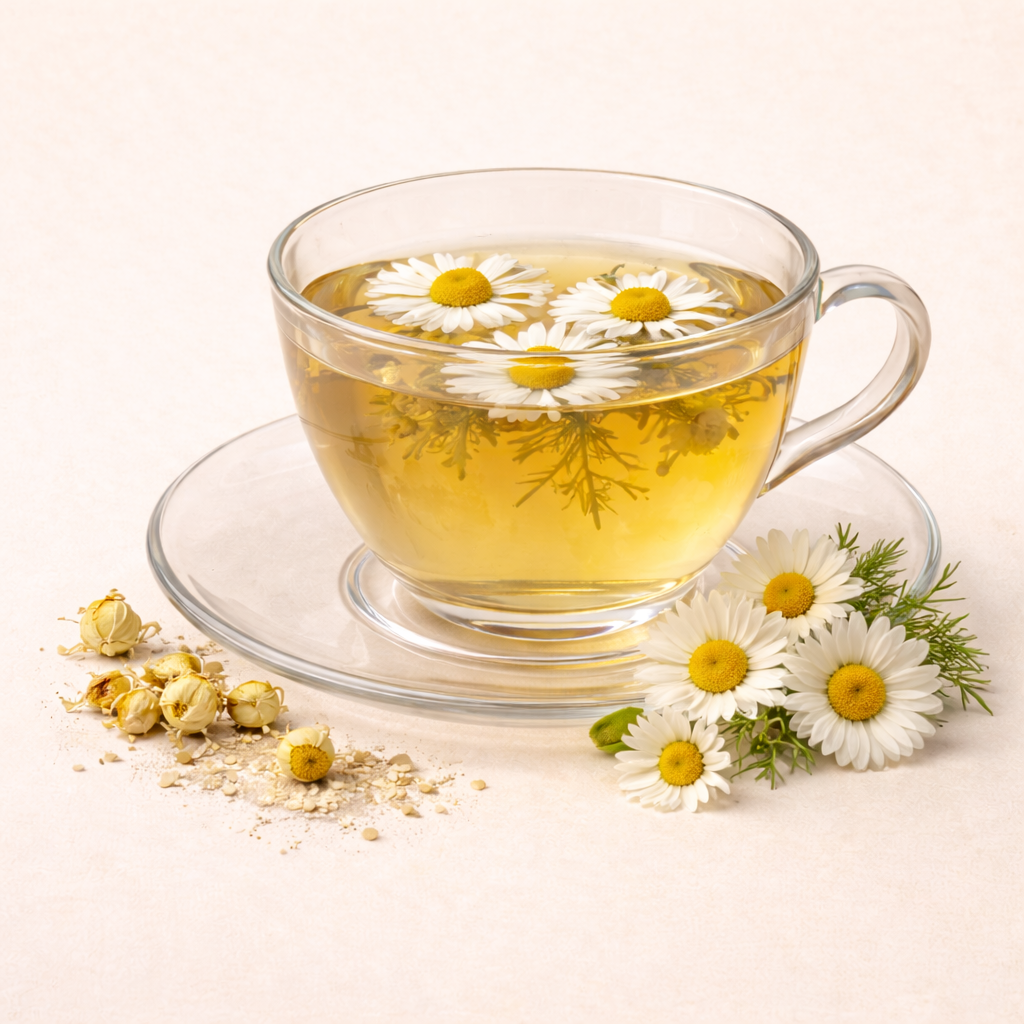 Dublin Cafe & Lounge | Pendik - Papatya