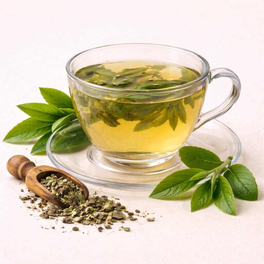 Dublin Cafe & Lounge | Pendik - Yeşil Çay