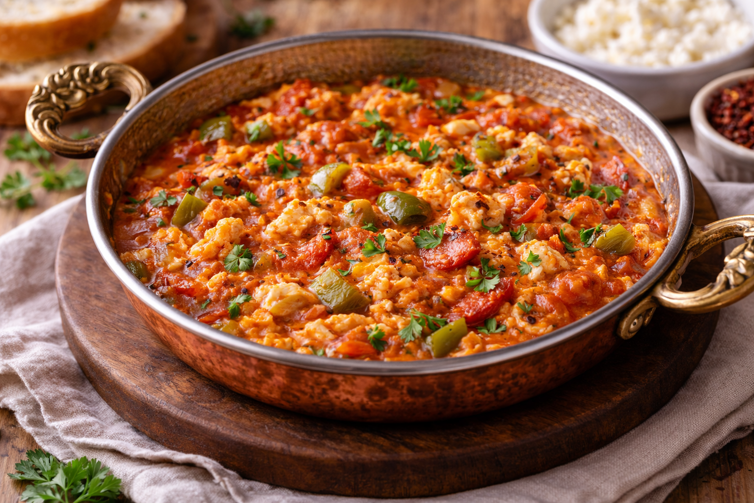 Dublin Cafe & Lounge | Pendik - Menemen