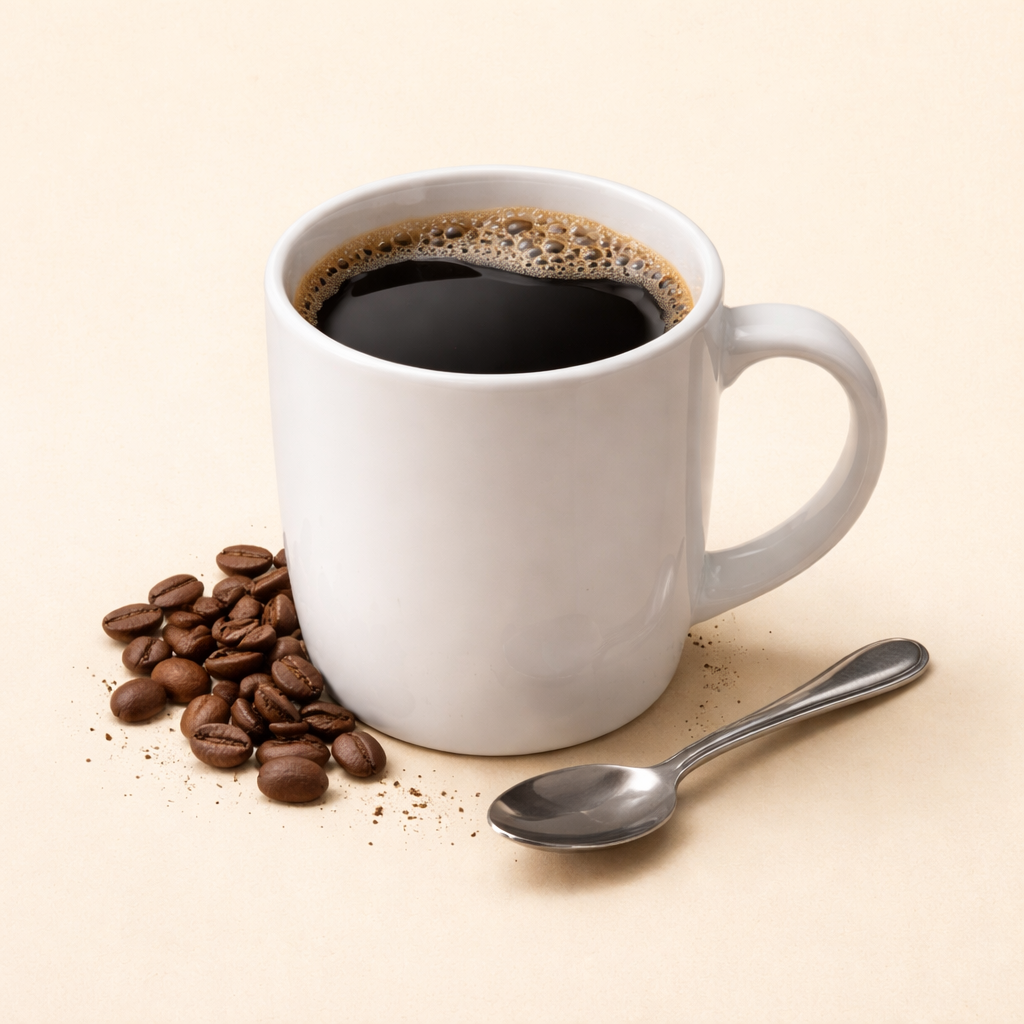 Dublin Cafe & Lounge | Pendik - Filtre Kahve