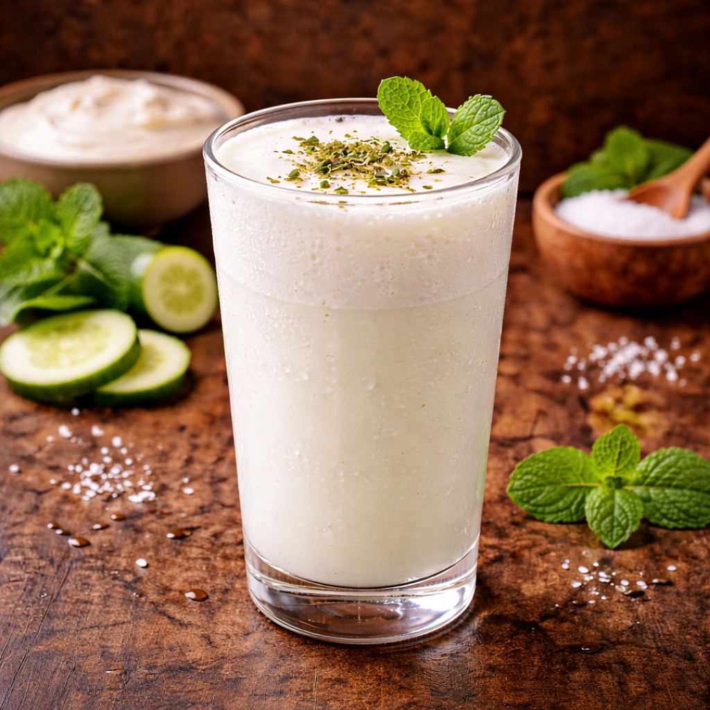 Dublin Cafe & Lounge | Pendik - Ayran