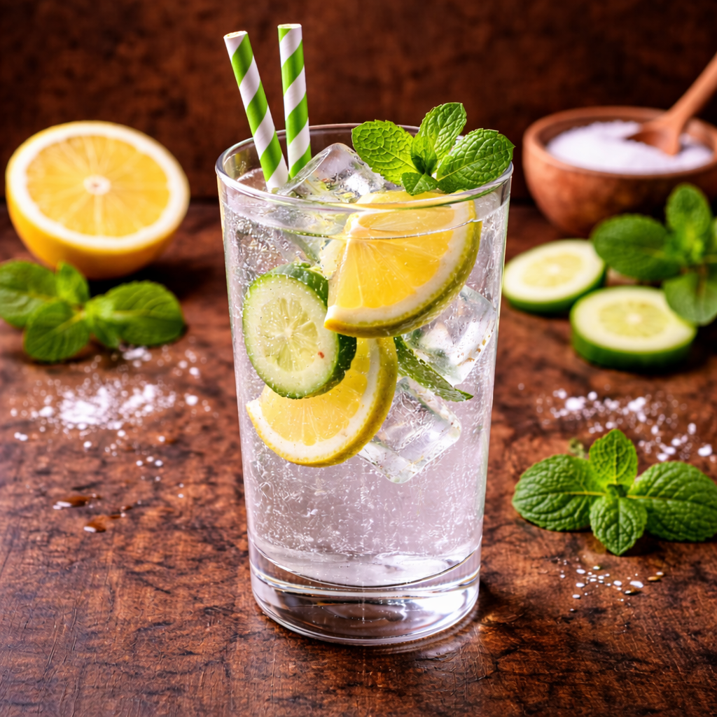 Dublin Cafe & Lounge | Pendik - Churchill