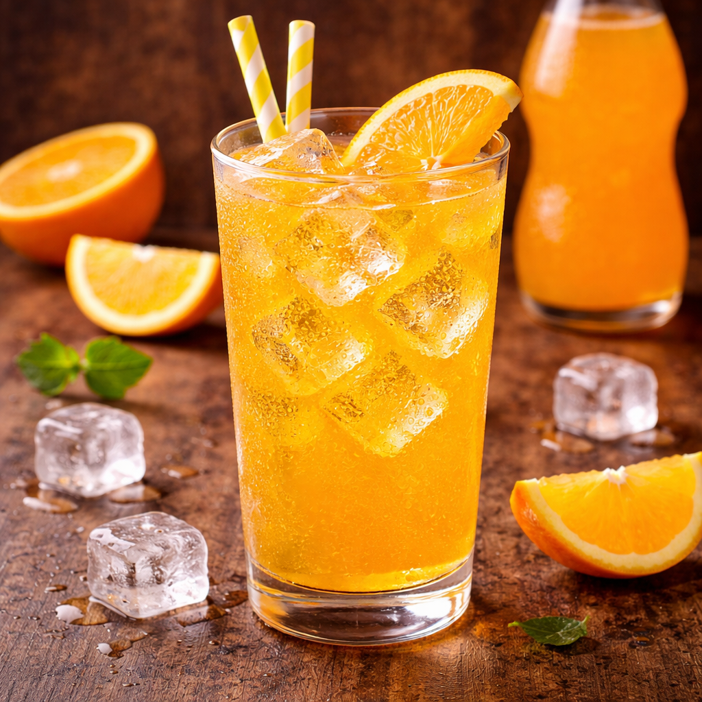 Dublin Cafe & Lounge | Pendik - Fanta