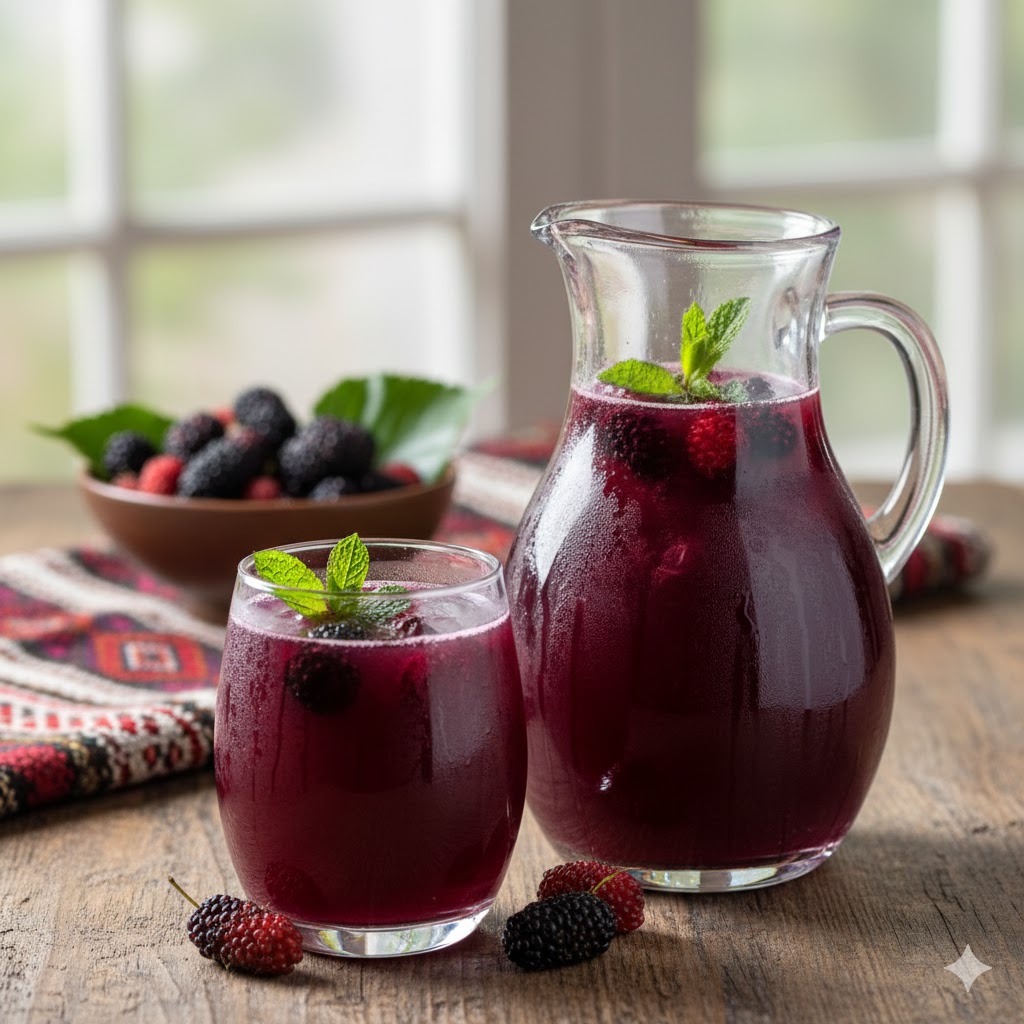 Dublin Cafe & Lounge | Pendik - Karadut Suyu