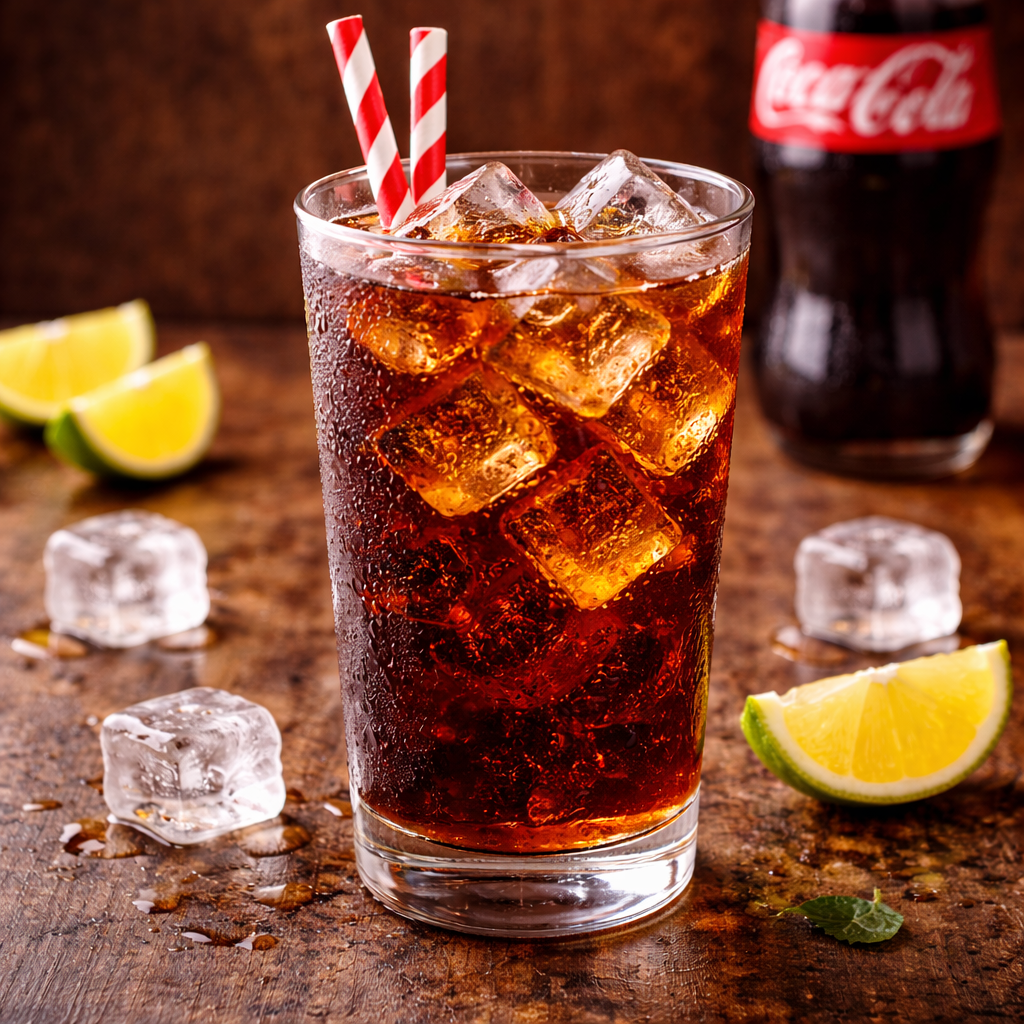 Dublin Cafe & Lounge | Pendik - Kola