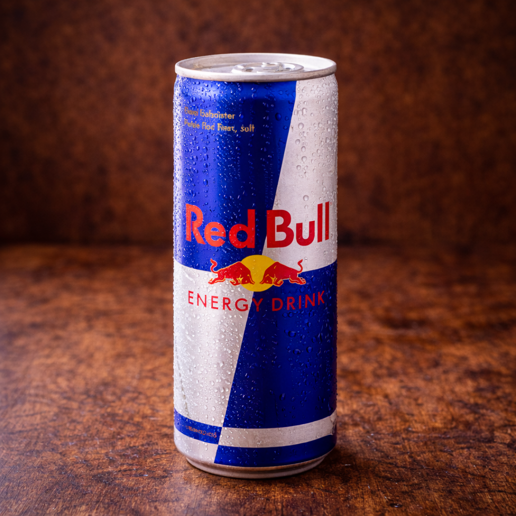Dublin Cafe & Lounge | Pendik - Red Bull