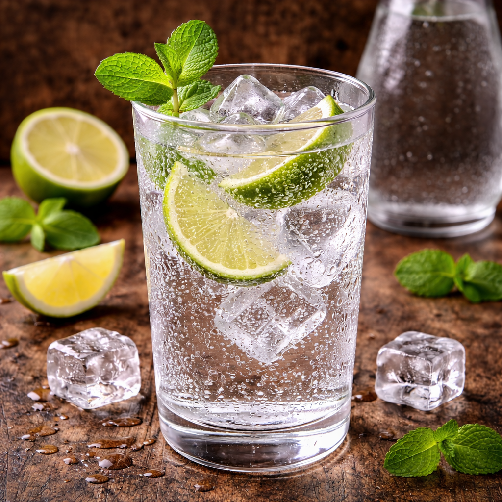 Dublin Cafe & Lounge | Pendik - Maden Suyu