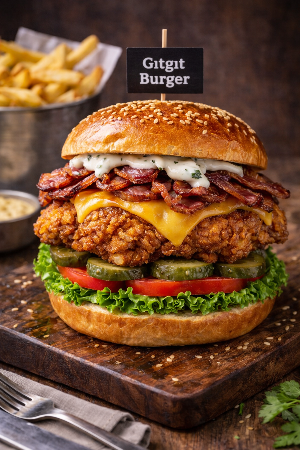 Dublin Cafe & Lounge | Pendik - Gıtgıt Burger